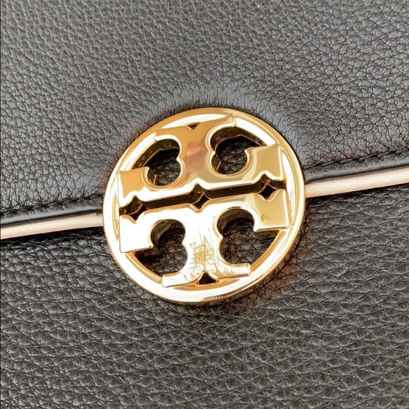 Tory Burch Shoulder Bag - Picture 2 of 5